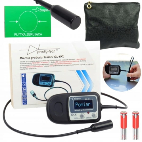 a78eeaefa4f8139b94f542852aeb7dd3