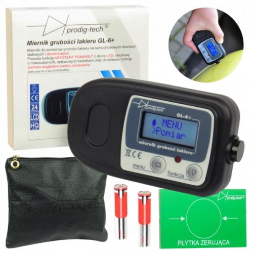 870c9239176424ccd6a03d4d4dfdca88