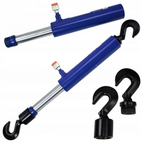 be2dfd99d7470052e4bf71989f83eacd