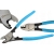 1ec56aca5f5693cb3bed98f1ba4a75b1
