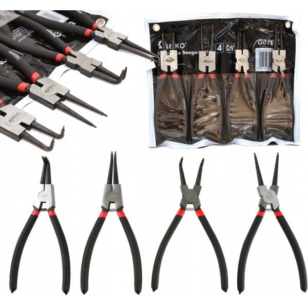 3412f81f1a93ccfbbb0da4666ab10b24