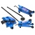 d20c60bba7c1d85aedc8308c2ff173a6