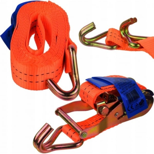 c6d6e7213541accf42b47b7a753f5a31
