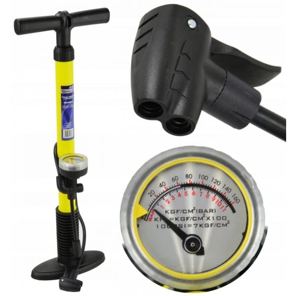 f0ec8e30f85312759df14cc4c3c38094