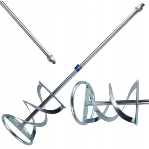 f66bc709f427ca27233167b94f8bc386