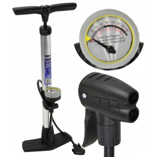 aa305bbfed4564a32102dbd8d11df176