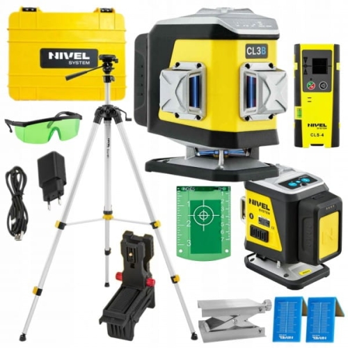 5ff830e434f3d7dc691008f9c7637dcd