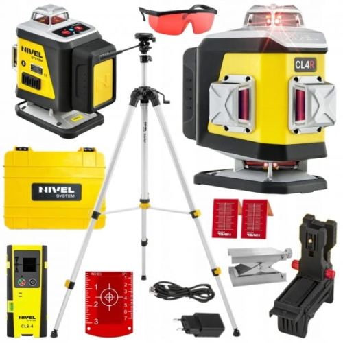 4de35e0b6564568793f8928a72cf7b40