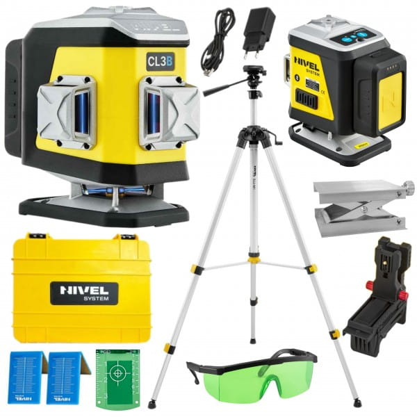 7f637ab4f12113487d8dac2b575151e6