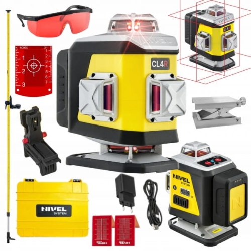 af0e98d8279680800094981a34ecc624