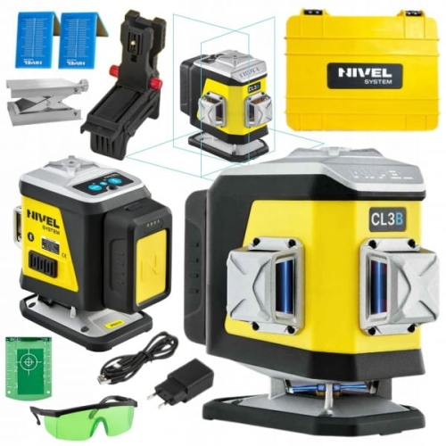 549d9989055721b35e67e4b8f4cb7c80