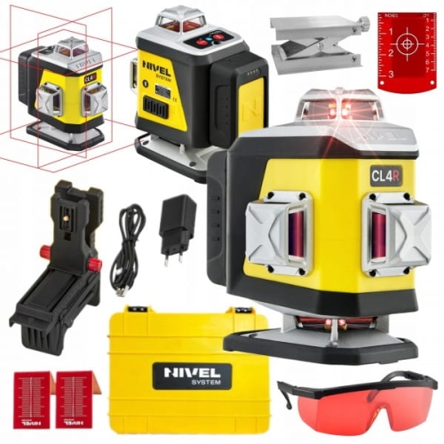 aa37563dd5d4c9d47289b5f8648721a6