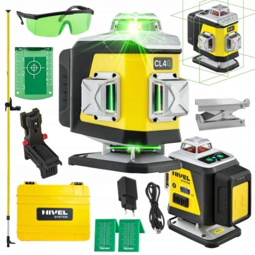 c033943b4f6ce00b6ed2f04702ab51bf