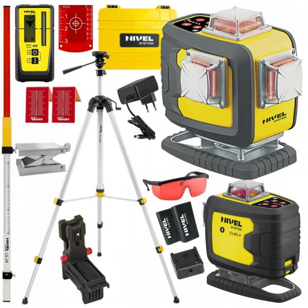 53428b16ae8948421ac5321ba91c7b26