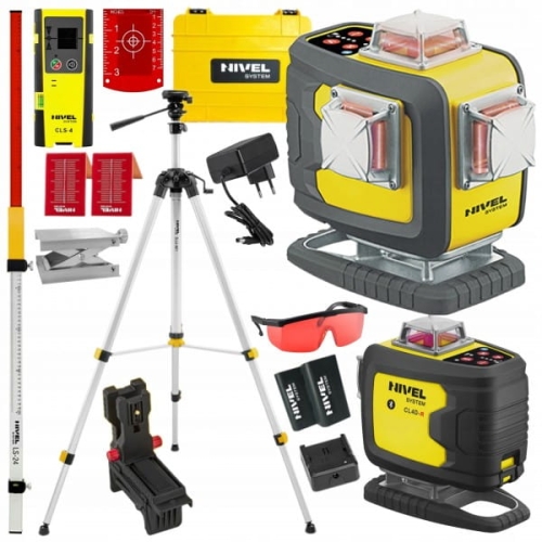 b710a9e62a6f06268a7601a6af665b8d