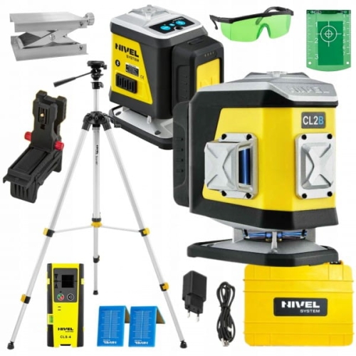 23b5bac7e4971e1bb1c0b85a9957b675