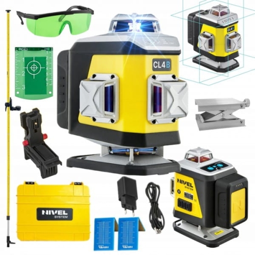 fbba9df30a48aa87cf55ea5a19d57f76