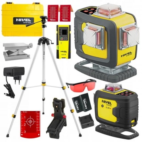 45f3ec6bf29cb5aca437acde6f1e8e3d