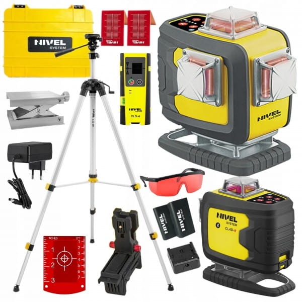 45f3ec6bf29cb5aca437acde6f1e8e3d