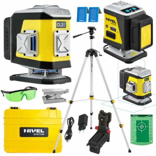 82a08b2be83355b935f4ad64e0bdcc95