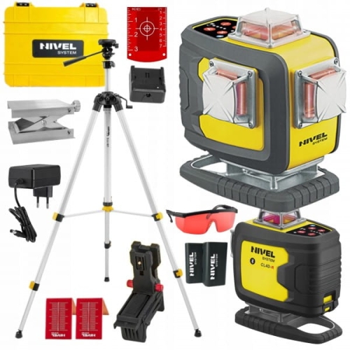 067603547a435490c34046c547a2bef6