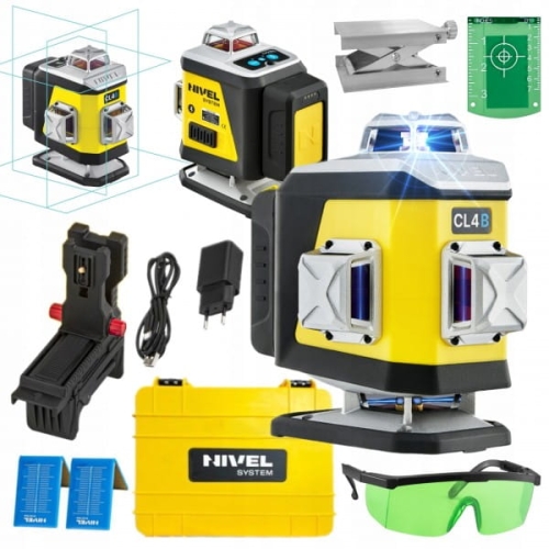 45a6c4234b90ce2bfbdd8dae1e4dccd8