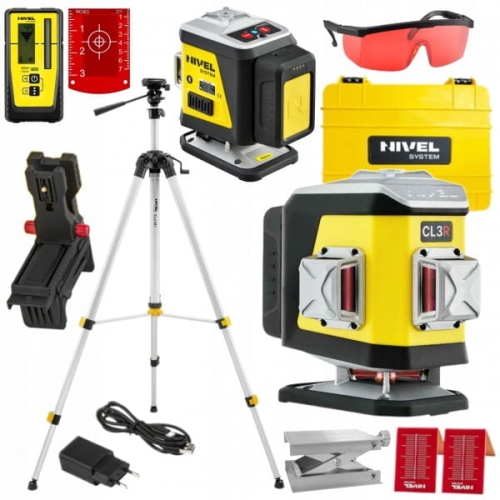 1160a0c18409d969afd64cc7be3ba95c