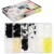 5c254bdef47bbb2a295ba13b5bf01668
