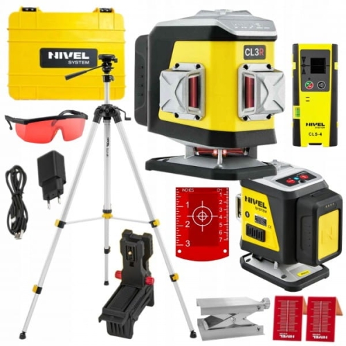 47025e6831606b2e975a749215629383