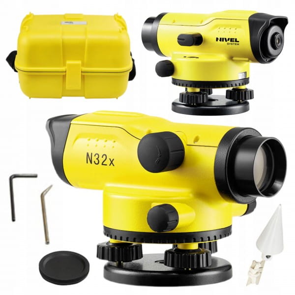 69fa17e99457316b0669c8b4fec9c294