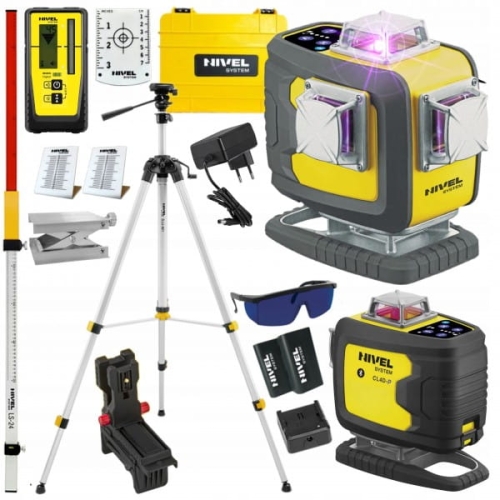 56b4fb966b54ab50d1cd7d3965dd9ea9