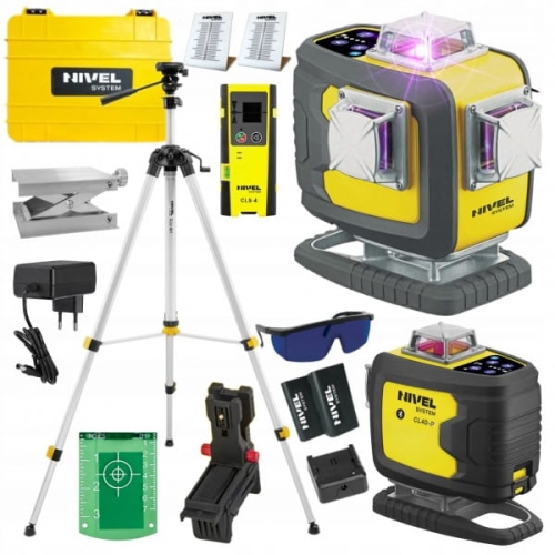 06ecda47be39a38450f0aa71c13ae095