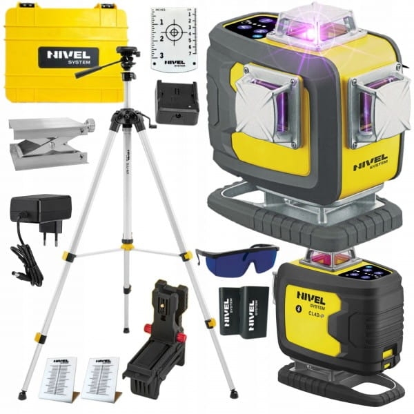 c5a994f4299ef6af17d10e7e793ba8dd