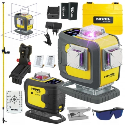 b18bdbcb0b78652c604b7be63f5a0d7a