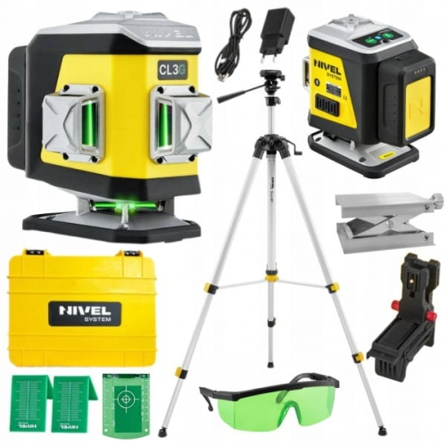 c94a3b4c83b6da3072444aa58ef2e4a0