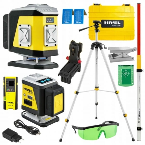 7861a8b80baf5bbace19aef1b2182e6c