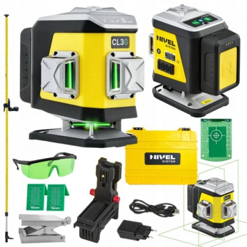 6a43a582b138579b46127db421aa965e