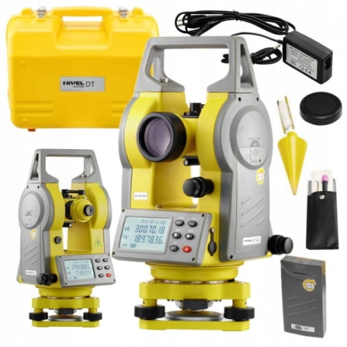 62e7dbc5d4cfaf7bda9b1b4d28238fa0