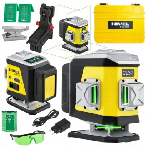 ee1e43d8ddc44023afaa9eefacc213bc