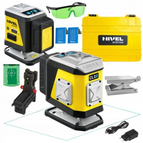 3cbde9f35ca70f48b12813631ad87c09