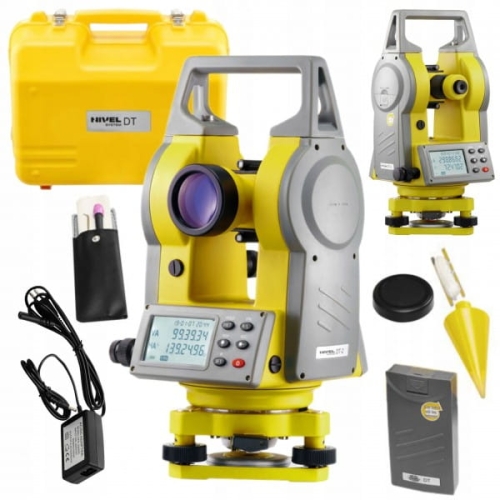 665455f9132f4221c0dc6ae5321c4816