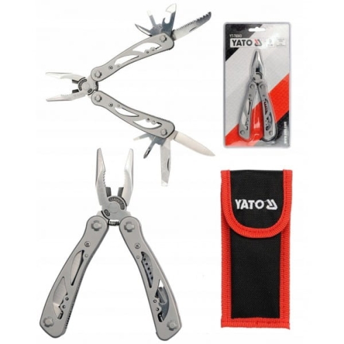 19462bb4aadd8df1f0139a9279ac0025