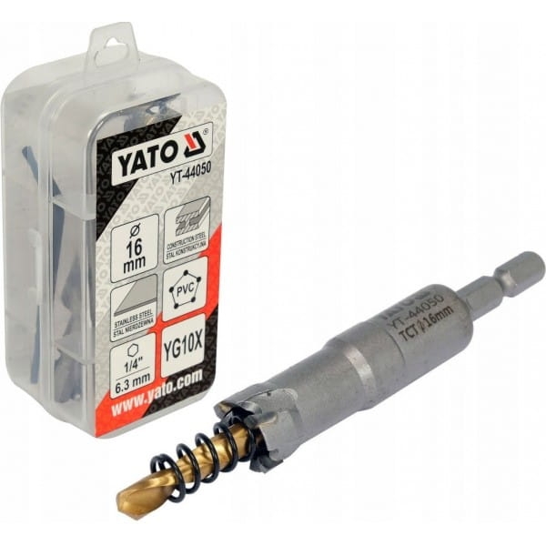 08fbbc2274bd17fe9a275d52fca863a1