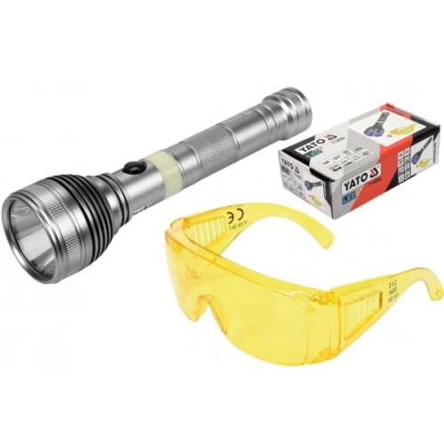 3709f948f809f5b5cdc4ae13b8e8f1f6