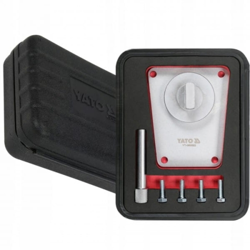 77589e99f91d758b28a650cef4acfc51