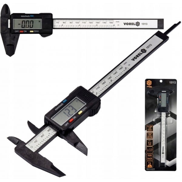 9a7200ff4cbfa9b85f9cd998727b96cd