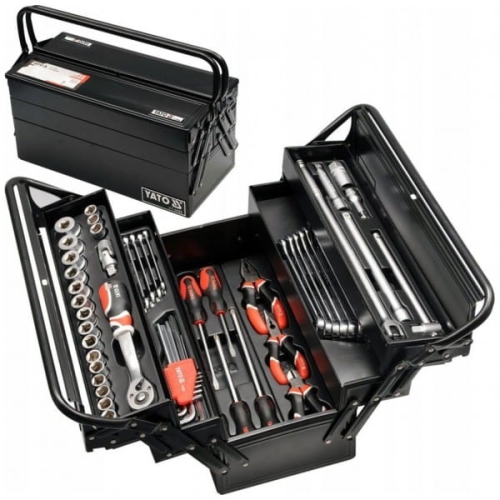 cb4b6a752525a56b37561574a5b579db