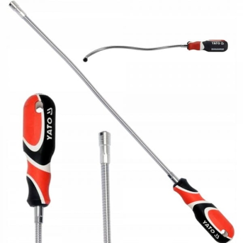 e0ac617b7a5c530a717137c967714383