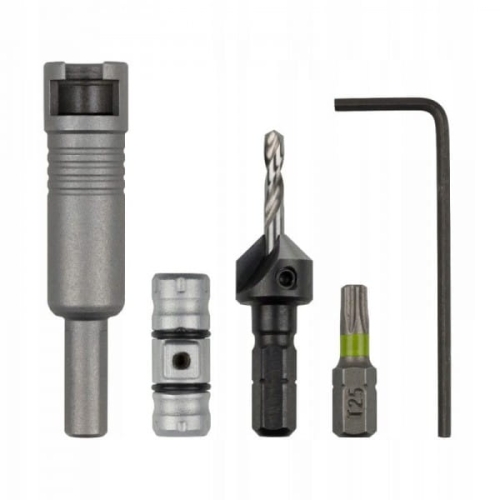 4d2ff393bf658210e42785a181bf44c6