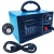 a32c5cad589206afc2d7ab873bf9088e